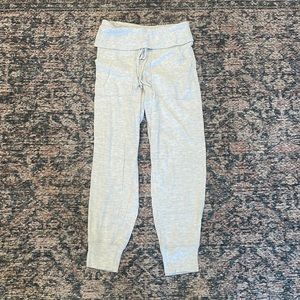 Aerie Joggers